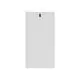 Roth-Tuer-und-Rahmen-FlatConnect-fuer-Montageschrank-Unterputz-Gr-0-1135009894 gallery number 1